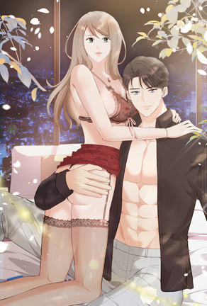 哆哔漫画免费观看新番上线